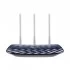 Tp-link TP-Link Archer C20 Network Router Price in Bangladesh