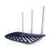 Tp-link TP-Link Archer C20 Network Router in BD