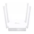Tp-link TP-Link Archer C24 Network Router