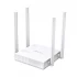 Tp-link TP-Link Archer C24 Network Router Price in Bangladesh
