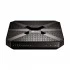 Tp-link TP-Link Archer C4000 Network Router Price in Bangladesh