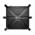 Tp-link TP-Link Archer C4000 Network Router in BD