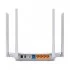 Tp-link TP-Link Archer C50 AC1200 Network Router Price in Bangladesh