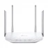 TP-Link Archer C50 AC1200 Network Router
