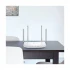 TP-Link Archer C50 AC1200 Network Router in BD