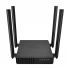 Tp-link TP-Link Archer C54 Network Router