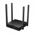 Tp-link TP-Link Archer C54 Network Router Price in Bangladesh