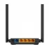 Tp-link TP-Link Archer C54 Network Router in BD