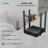 TP-Link Archer C54 Network Router