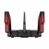 Tp-link TP-Link Archer C5400X Network Router Price in Bangladesh