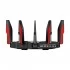 Tp-link TP-Link Archer C5400X Network Router in BD