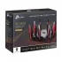 TP-Link Archer C5400X Network Router