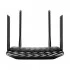 TP-Link Archer C6 V2 AC1200 Mbps Gigabit Dual-Band Wi-Fi Router