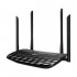 TP-Link Archer C6 V2 AC1200 Mbps Gigabit Dual-Band Wi-Fi Router