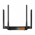 TP-Link Archer C6 V2 AC1200 Mbps Gigabit Dual-Band Wi-Fi Router