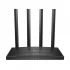 Tp-link TP-Link Archer C6 V3.20 Network Router Price in Bangladesh