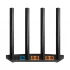Tp-link TP-Link Archer C6 V3.20 Network Router in BD