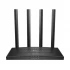 Tp-link TP-Link Archer C6 V4.0 Network Router