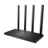 Tp-link TP-Link Archer C6 V4.0 Network Router Price in Bangladesh