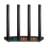 Tp-link TP-Link Archer C6 V4.0 Network Router in BD