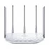 TP-Link Archer C60 AC1350 Mbps Ethernet Dual-Band Wi-Fi Router