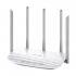 TP-Link Archer C60 AC1350 Mbps Ethernet Dual-Band Wi-Fi Router