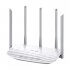 Tp-link TP-Link Archer C60 Network Router Price in Bangladesh