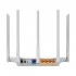 TP-Link Archer C60 AC1350 Mbps Ethernet Dual-Band Wi-Fi Router