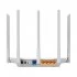 Tp-link TP-Link Archer C60 Network Router in BD