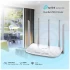 TP-Link Archer C60 Network Router