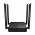 Tp-link TP-Link Archer C64 AC1200 Network Router