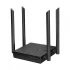 Tp-link TP-Link Archer C64 AC1200 Network Router Price in Bangladesh