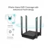 Tp-link TP-Link Archer C64 AC1200 Network Router in BD