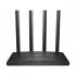 Tp-link TP-Link Archer C80 Network Router