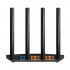 Tp-link TP-Link Archer C80 Network Router in BD