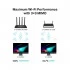 TP-Link Archer C80 Network Router