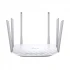 Tp-link TP-Link Archer C86 Network Router