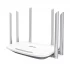 Tp-link TP-Link Archer C86 Network Router Price in Bangladesh