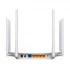 Tp-link TP-Link Archer C86 Network Router in BD