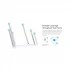 TP-Link Archer C86 Network Router