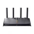 TP-Link Archer GE230 V1 Gaming Network Router
