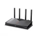 TP-Link Archer GE230 V1 Gaming Network Router Price in Bangladesh