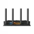 TP-Link Archer GE230 V1 Gaming Network Router in BD