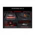 TP-Link Archer GE230 V1 BE3600 Mbps 2.5G Dual-Band Wi-Fi 7 Gaming Router