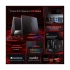 Tp-link TP-Link Archer GE800 Gaming Network Router Price in Bangladesh