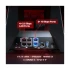 TP-Link Archer GE800 Gaming Network Router