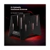 TP-Link Archer GE800 Gaming Network Router Price in BD