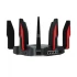 Tp-link TP-Link Archer GX90 AX6600 Network Router Price in Bangladesh