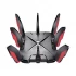 Tp-link TP-Link Archer GX90 AX6600 Network Router in BD