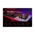 TP-Link Archer GX90 AX6600 Network Router